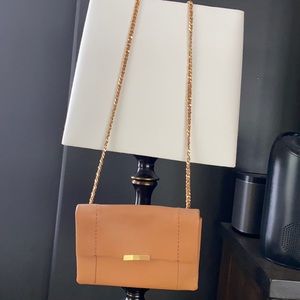 Ted Baker Crossbody bag